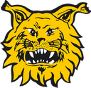 Finnish cup winner - Player Doni Arifi 481138 298959 Live Result