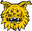 Ilves Tampere - Player Doni Arifi 481138 298959 Live Result