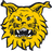 Ilves Tampere - Team Kups 298959 Live Result