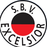 Excelsior Barendrecht (w) - W VS Excelsior Barendrecht W Live Score Today