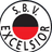 Excelsior Barendrecht (w) - Player Yuna Sonoda 931544 309362 Football Live Score