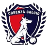 Cosenza Calcio Youth - Youth VS Crotone U Result