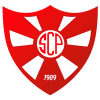 SC Penedense - Penedense VS Cs Esportivo Al Live