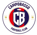 Campobasso U19 - U VS Campobasso U Sport
