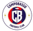 Campobasso U19 - Icp 33640 Football