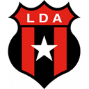LD Alajuelense - Fc VS Ld Alajuelense Score Today