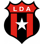 LD Alajuelense - Player Ronaldo Cisneros 199713 311100 Football Score