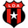 LD Alajuelense - Player Edwar Cedeno 840174 304449 Football Score
