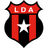 LD Alajuelense - Player Ryan Porteous 248257 304174 Football Score