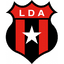 LD Alajuelense - Team Ld Alajuelense 311100 Football Score