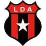 LD Alajuelense - Team Sporting Fc 327216 Football Score
