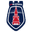 VV Alkmaar Women - Player Kerstincasparij 369695 314478 Live Score Today