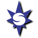 Stjarnan Gardabaer Women - W VS Stjarnan Gardabaer Women Result