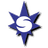 Stjarnan Gardabaer Women - Player Danai Kaldaridou 511324 303083 Result