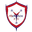 Guidonia Montecelio 1937 FC - Player Iacopo Lipani 434681 304965 Football Live