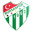 Bursaspor U21 - Player Muhammed Engezer 216917 298066 Football Score