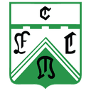 Ferro Carril Oeste Reserves - Reserves VS Deportivo Riestra Reserves Result Today