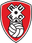 Rotherham United U18 - Player Ben Wiles 257652 300151 Football Live