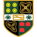 Yate Town - Town VS Barry Town United Live