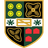 Yate Town - Team Barry Town United 303045 Live Football