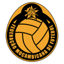 Mozambique - Algeria VS Mozambique Result
