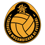 Mozambique - Player Edmilson Dove 342101 297916 Schedule