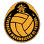 Mozambique - Fifa World Cup Qualification Caf 31770 Schedule