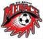 Des Moines Menace - Live Usl 33715