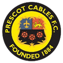 Prescot Cables - Mossley VS Prescot Cables Result Today