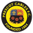 Prescot Cables - Eng Northern League Division One 32850 Live Result