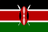 Kenya Women U20 - Team Tanzania Women U 306331 Football Live Score
