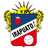 Irapuato - Player Awlk 918489 300137 Live Score Today
