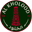 Al Kholood - Player Ahmed Yasin 491232 310046 Live