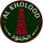 Al Kholood - Team Al Nassr Fc 309860 Live