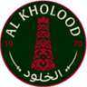 Al Kholood - Team Al Ahli Sc 306144 Live