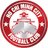 Ho Chi Minh City FC - Player Endrick 473848 305128 Result