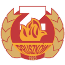 Znicz Pruszkow - Lodz VS Znicz Pruszkow Result Today