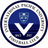 International Pacific University - Team Ehime Fc 299545 Live Score Today