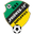 Pniowek Pawlowice - Player Grzegorzglapka 899394 299637 Live