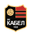 Kabel Novi Sad - Player Aleksandar Mesarovic 825817 301100 Live Football