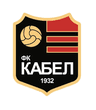 Kabel Novi Sad - Team Kabel Novi Sad 340937 Live Football