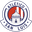 Atletico San Luis - Player Germn Berterame 214810 298252 Football Live Score