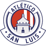 Atletico San Luis - Team Cruz Azul 300706 Football Live Score