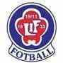 Lorenskog - Oslo VS Lorenskog Live Score Today
