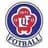Lorenskog - Player Lorents Apoldaasen 956770 303958 Football Live