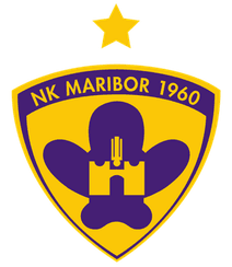 Maribor - Player Jan Repas 215497 298766 Live
