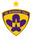 Maribor - Player A Kryeziu 493798 298767 Live