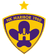 Maribor - Player Patrick Orphe Mbina 619444 332654 Live