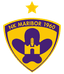 Maribor - Team Maribor 298766 Live