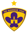 Maribor - Team Maribor 298766 Live